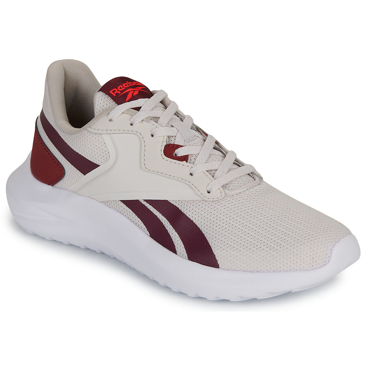 Scarpe Donna Reebok Sport  ENERGEN LUX  Beige