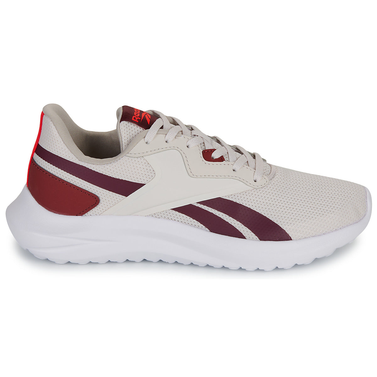 Scarpe Donna Reebok Sport  ENERGEN LUX  Beige
