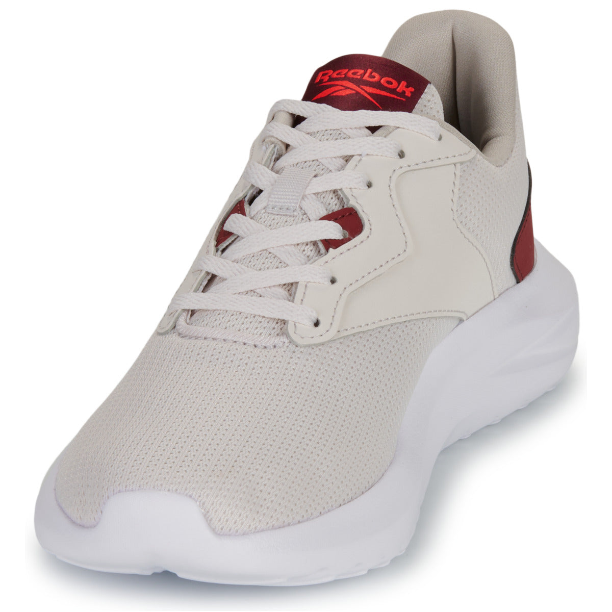 Scarpe Donna Reebok Sport  ENERGEN LUX  Beige
