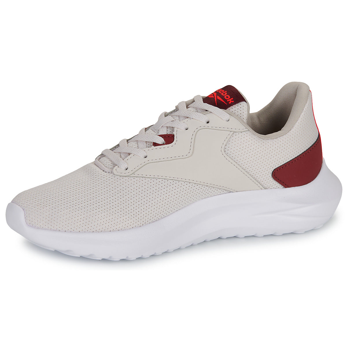 Scarpe Donna Reebok Sport  ENERGEN LUX  Beige