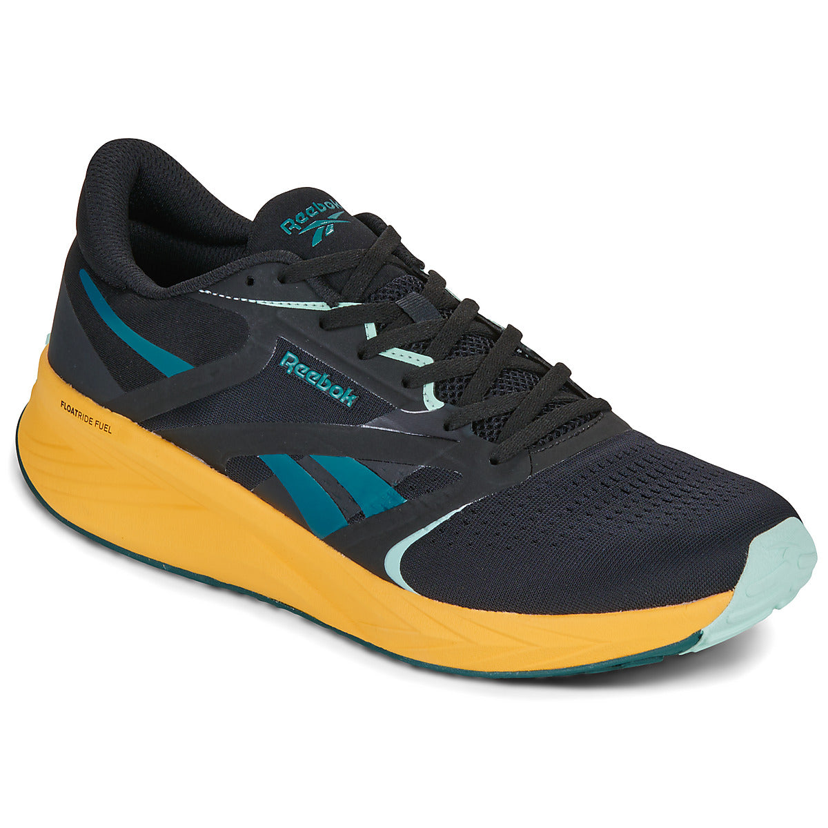 Scarpe Uomo Reebok Sport  ENERGEN TECH PLUS 2  Nero