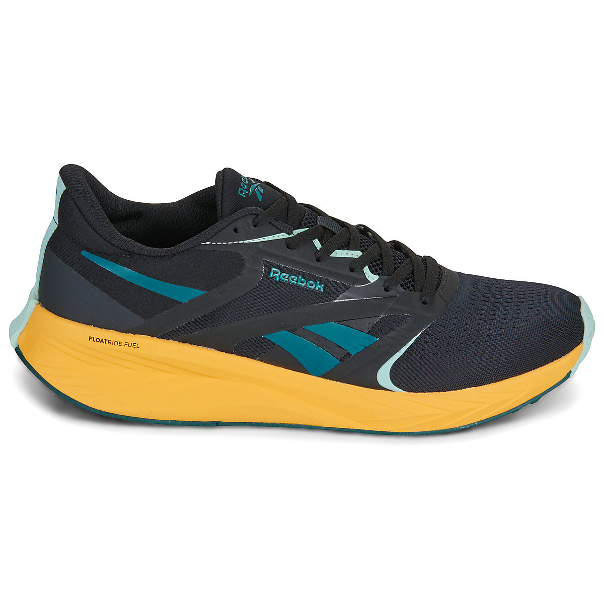 Scarpe Uomo Reebok Sport  ENERGEN TECH PLUS 2  Nero