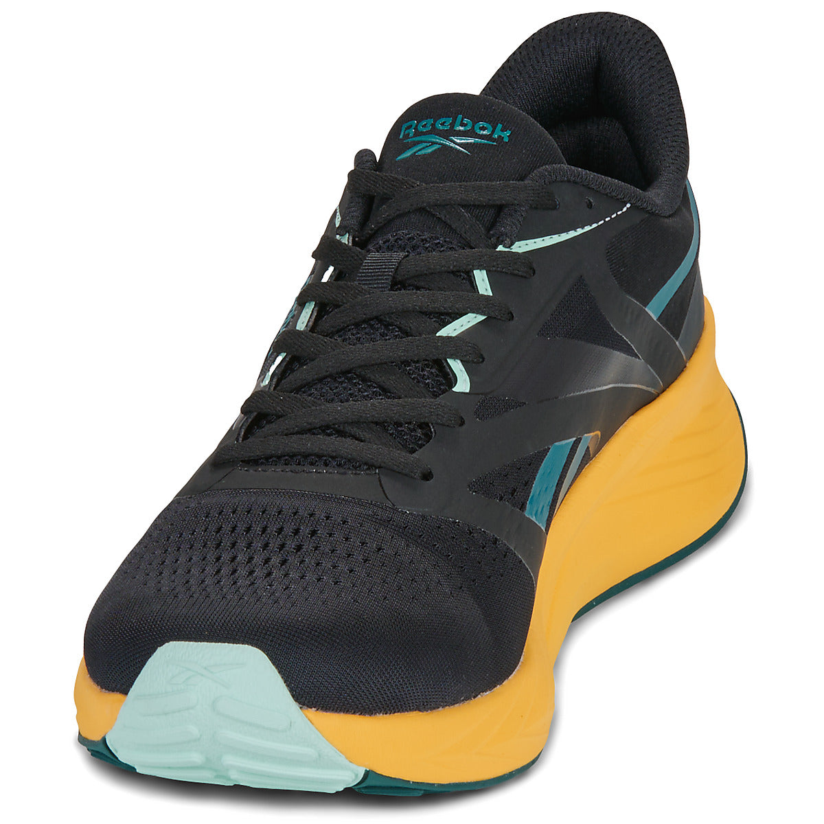 Scarpe Uomo Reebok Sport  ENERGEN TECH PLUS 2  Nero