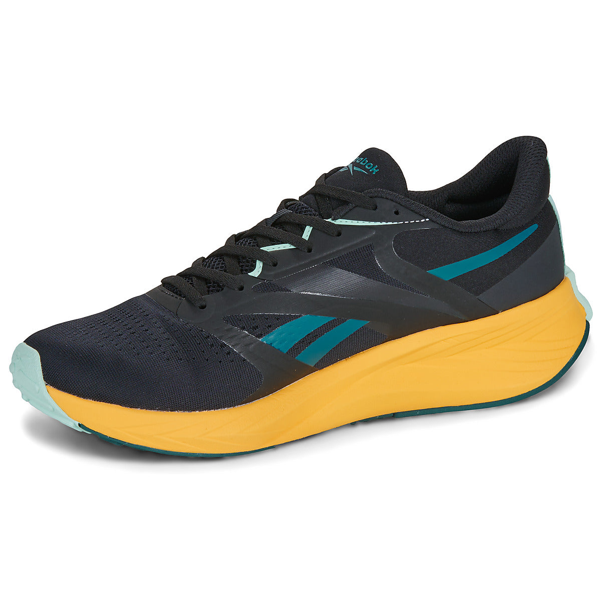 Scarpe Uomo Reebok Sport  ENERGEN TECH PLUS 2  Nero