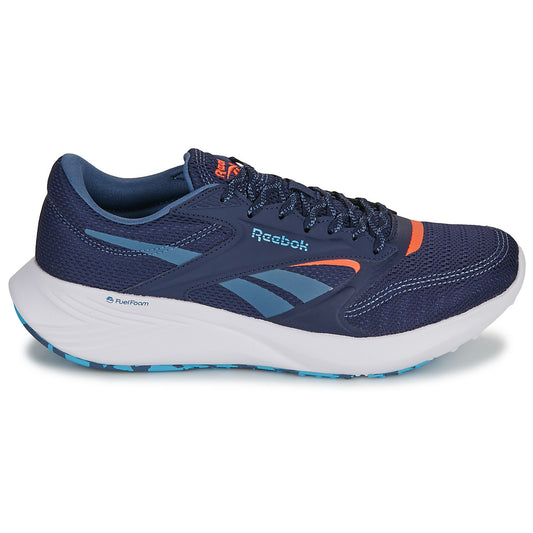 Scarpe Uomo Reebok Sport  ENERGEN TECH 2  Blu