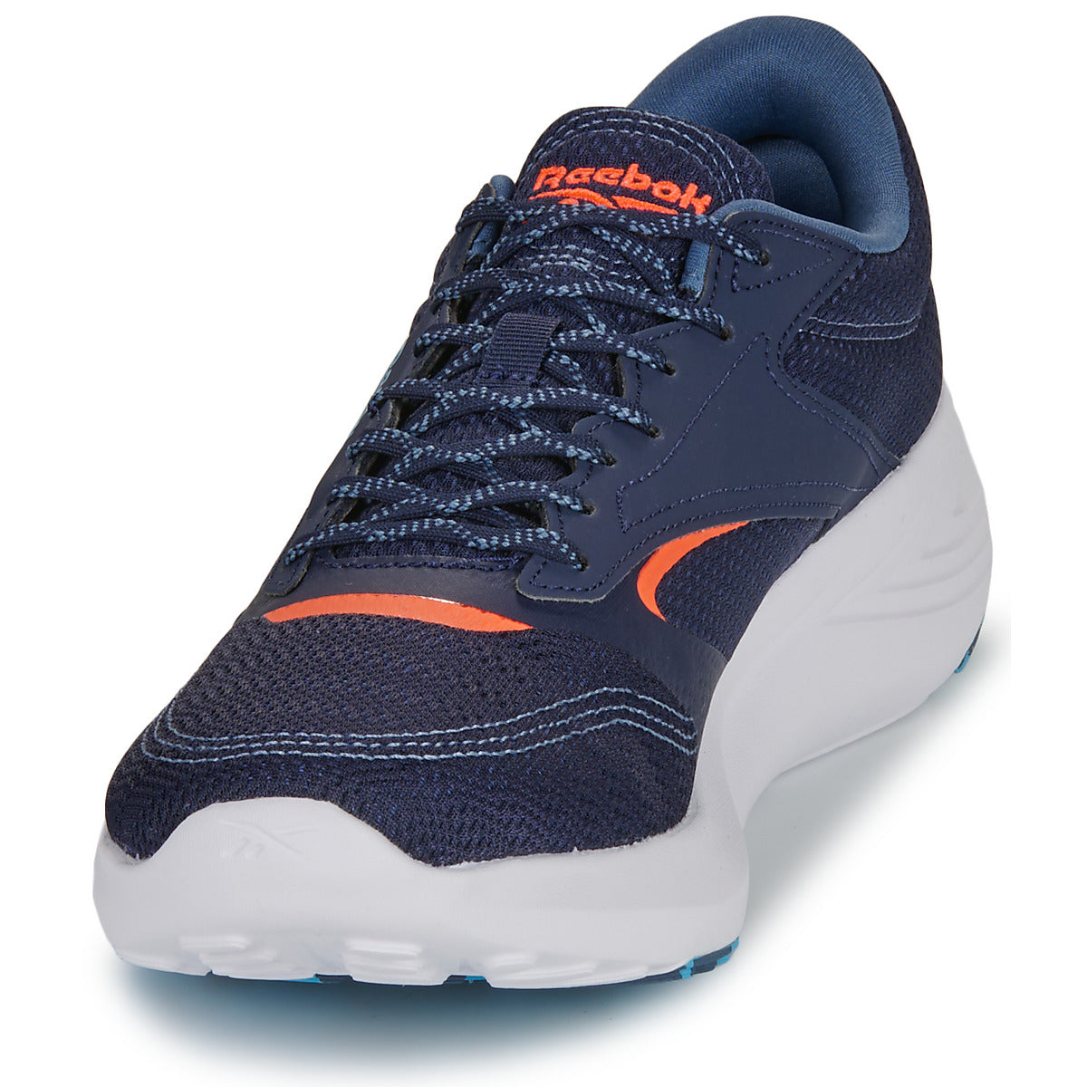 Scarpe Uomo Reebok Sport  ENERGEN TECH 2  Blu
