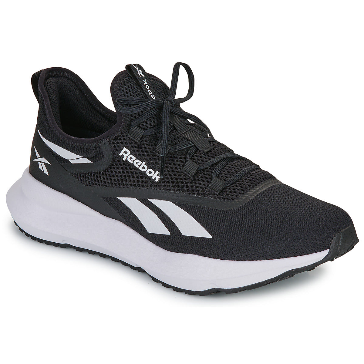Scarpe Uomo Reebok Sport  CITYRIDE  Nero
