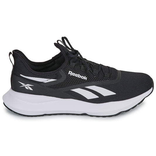 Scarpe Uomo Reebok Sport  CITYRIDE  Nero
