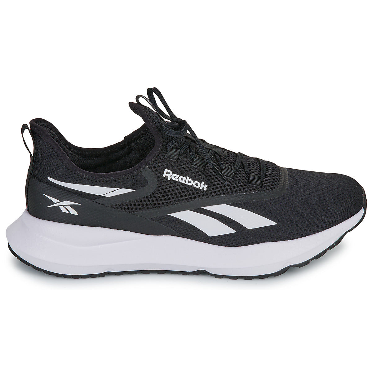Scarpe Uomo Reebok Sport  CITYRIDE  Nero