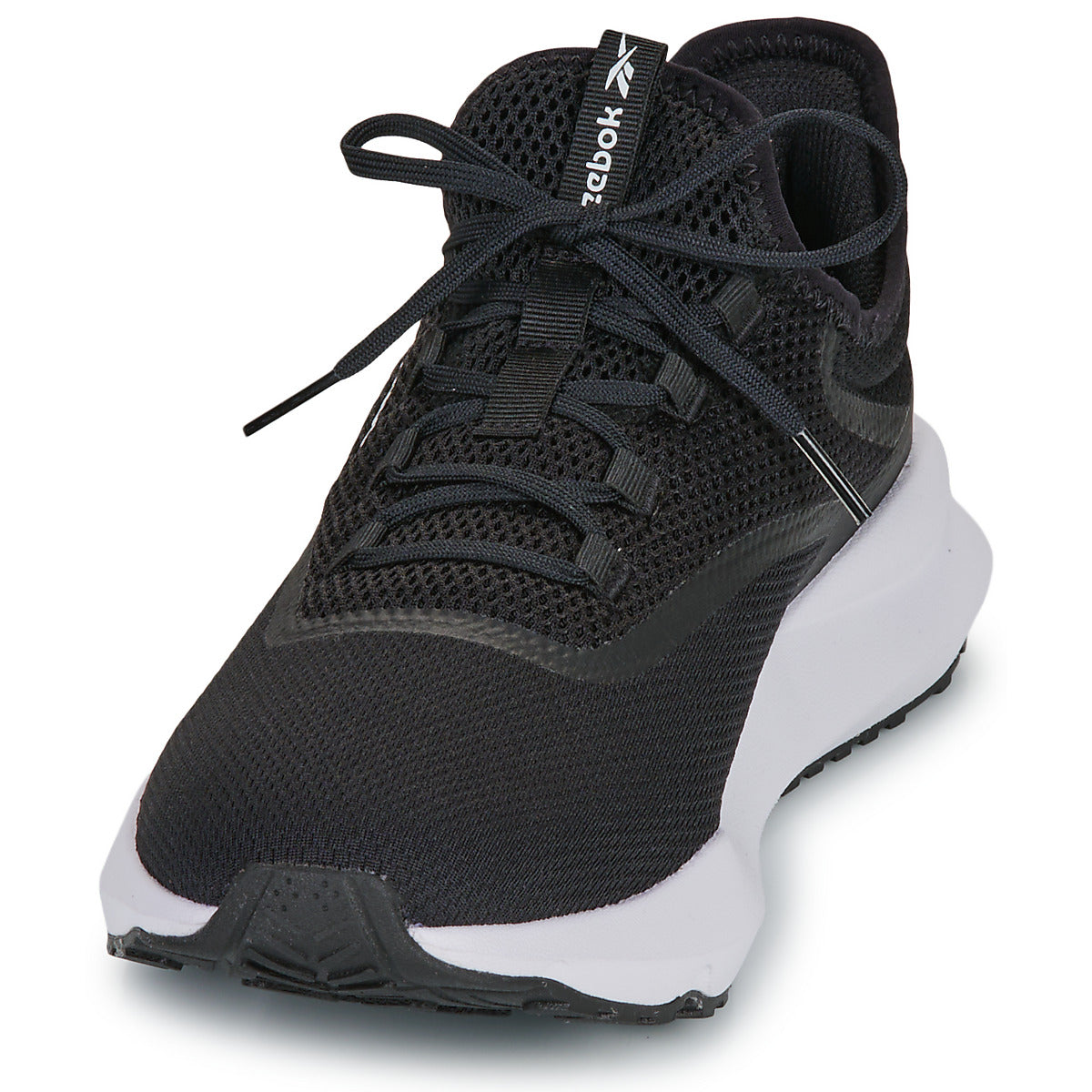 Scarpe Uomo Reebok Sport  CITYRIDE  Nero