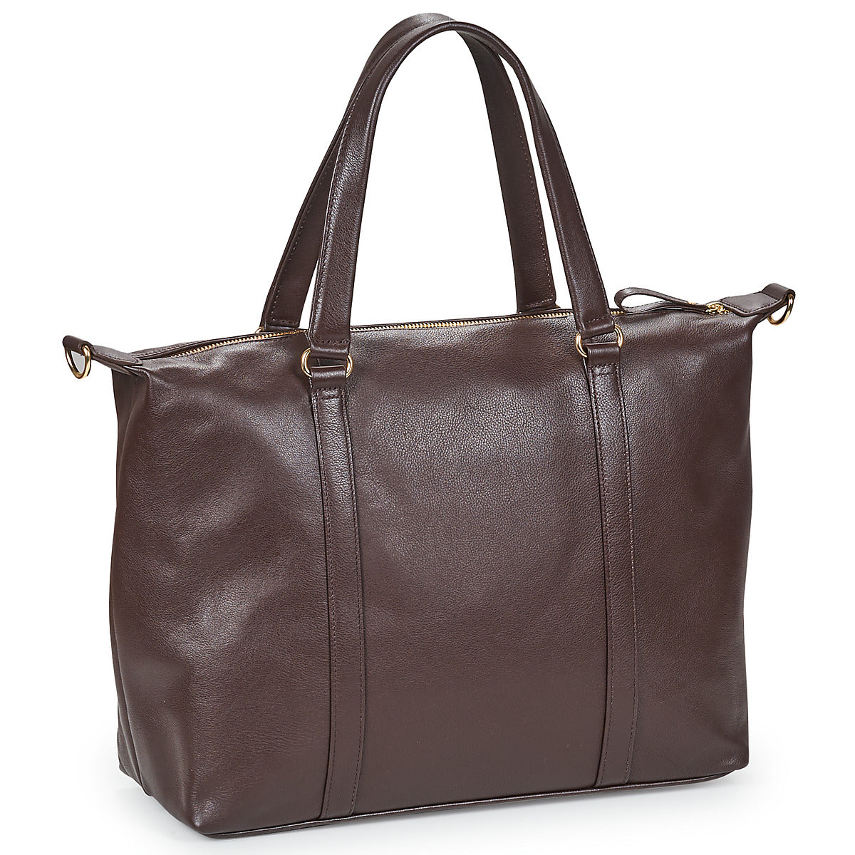 Borsette Donna Nat et Nin  THYLANE  Marrone