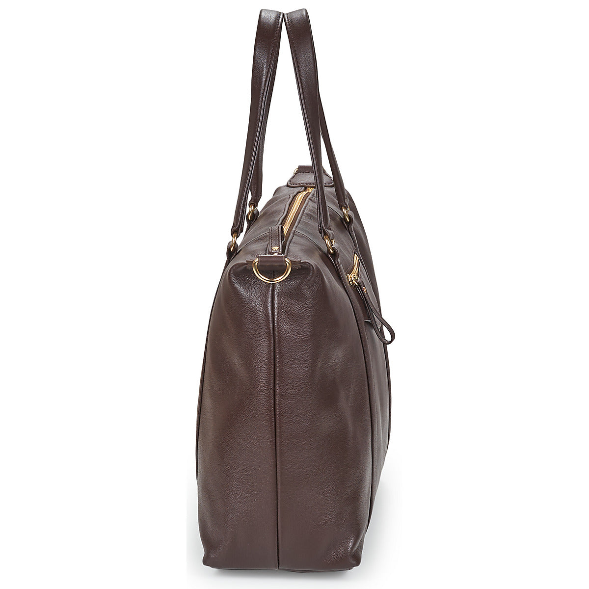 Borsette Donna Nat et Nin  THYLANE  Marrone