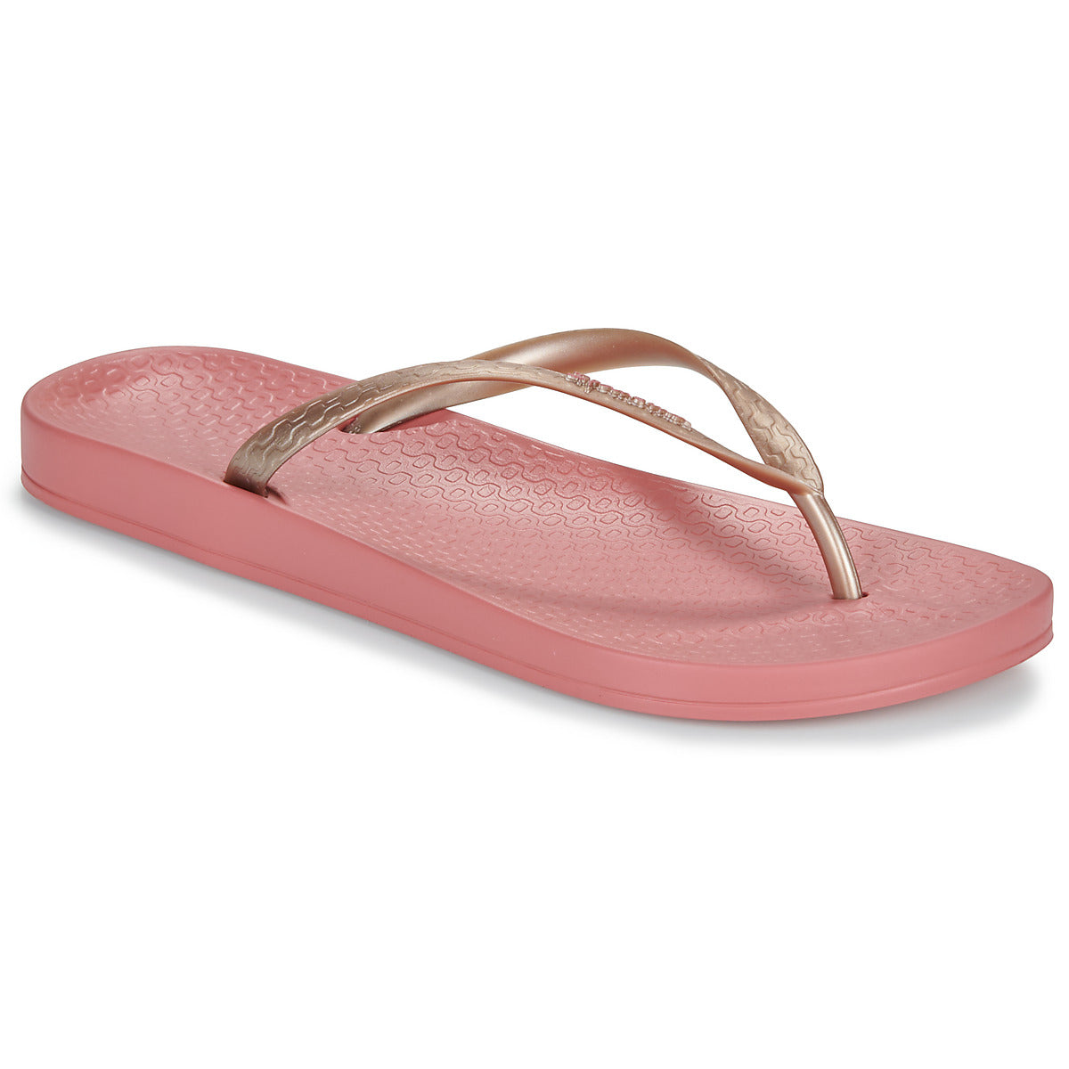 Infradito Donna Ipanema  IPANEMA ANAT TAN FEM  Rosa