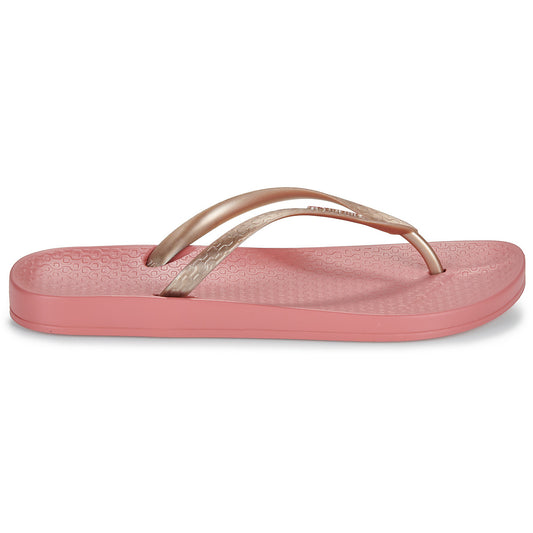 Infradito Donna Ipanema IPANEMA ANAT TAN FEM Rosa