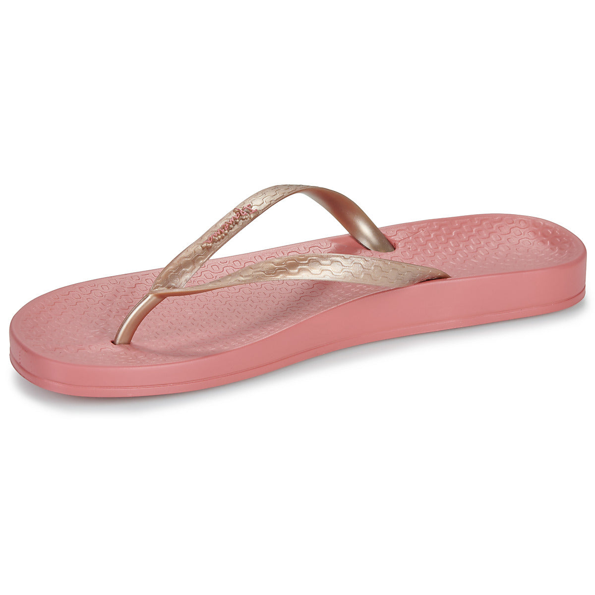 Infradito Donna Ipanema  IPANEMA ANAT TAN FEM  Rosa