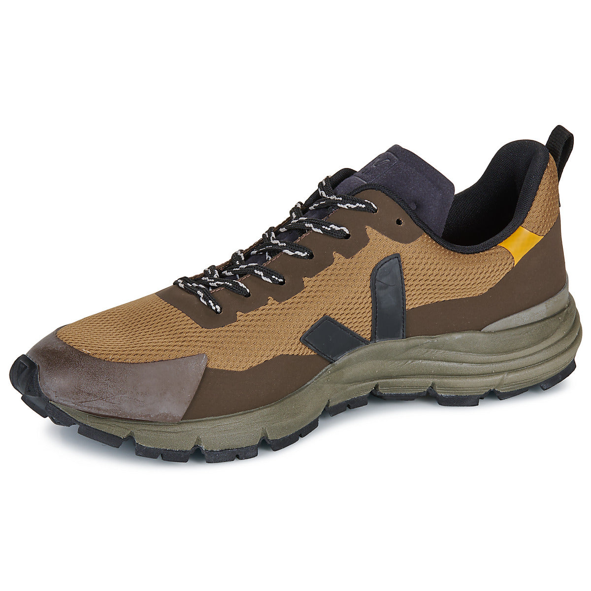 Sneakers Uomo Veja DEKKAN Multicolore