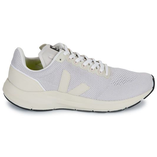 Sneakers Uomo Veja MARLIN Beige
