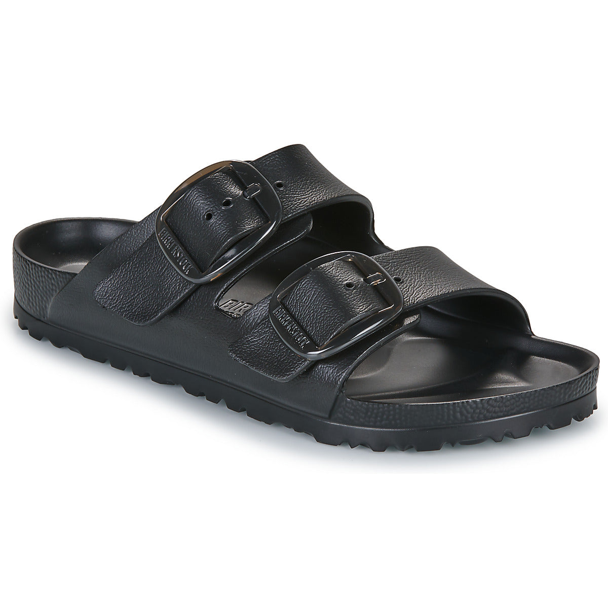 Scarpe Donna BIRKENSTOCK Arizona Big Buckle EVA Nero