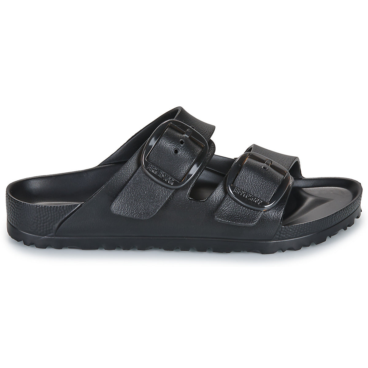 Scarpe Donna BIRKENSTOCK Arizona Big Buckle EVA Nero