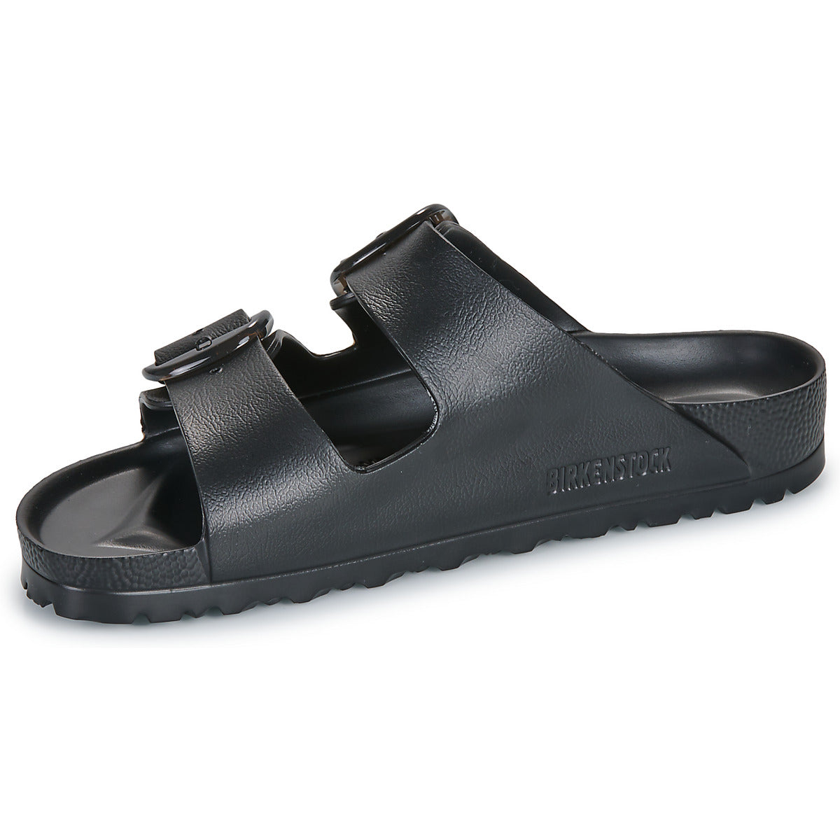 Scarpe Donna BIRKENSTOCK  Arizona Big Buckle EVA  Nero