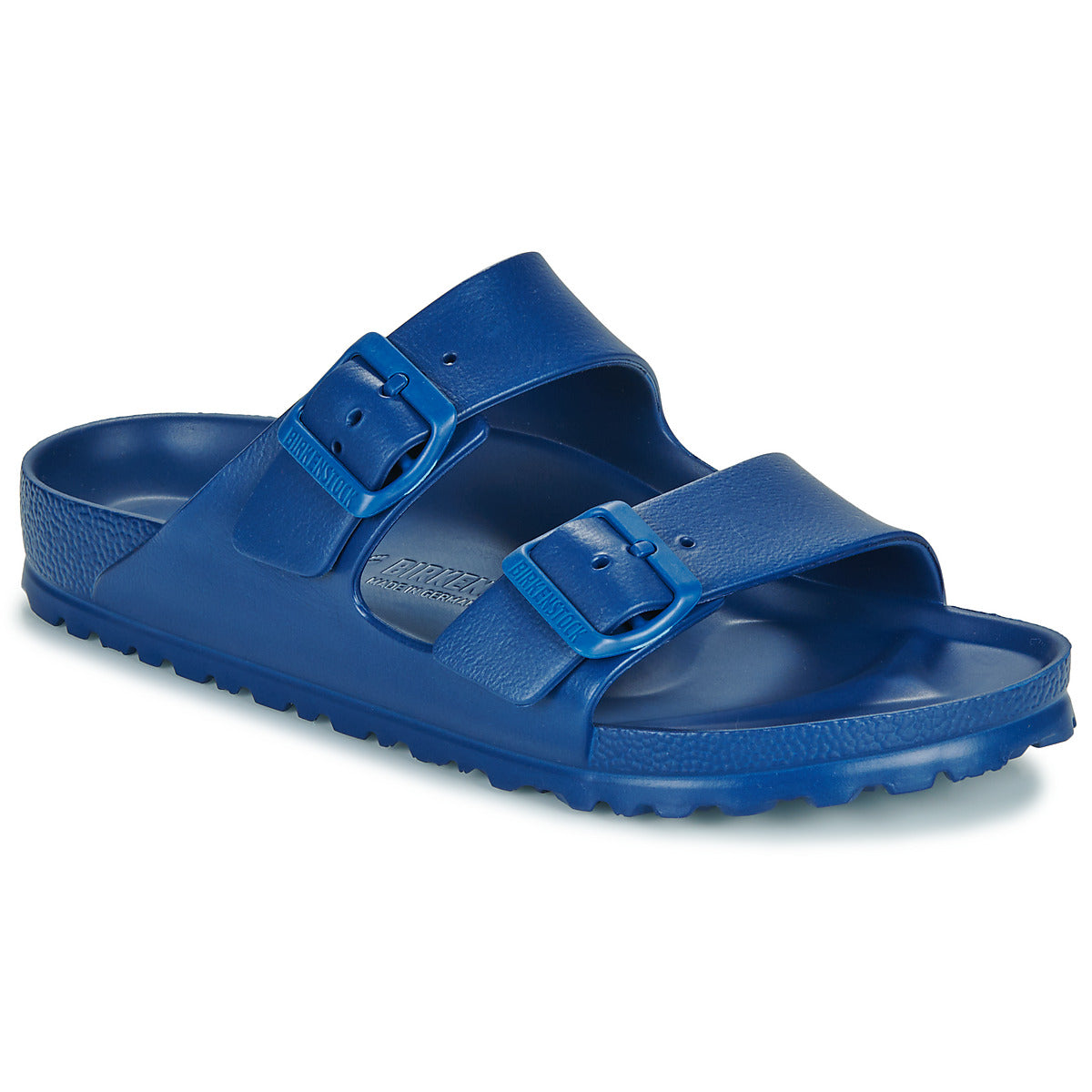 Scarpe Donna BIRKENSTOCK  Arizona EVA  Blu