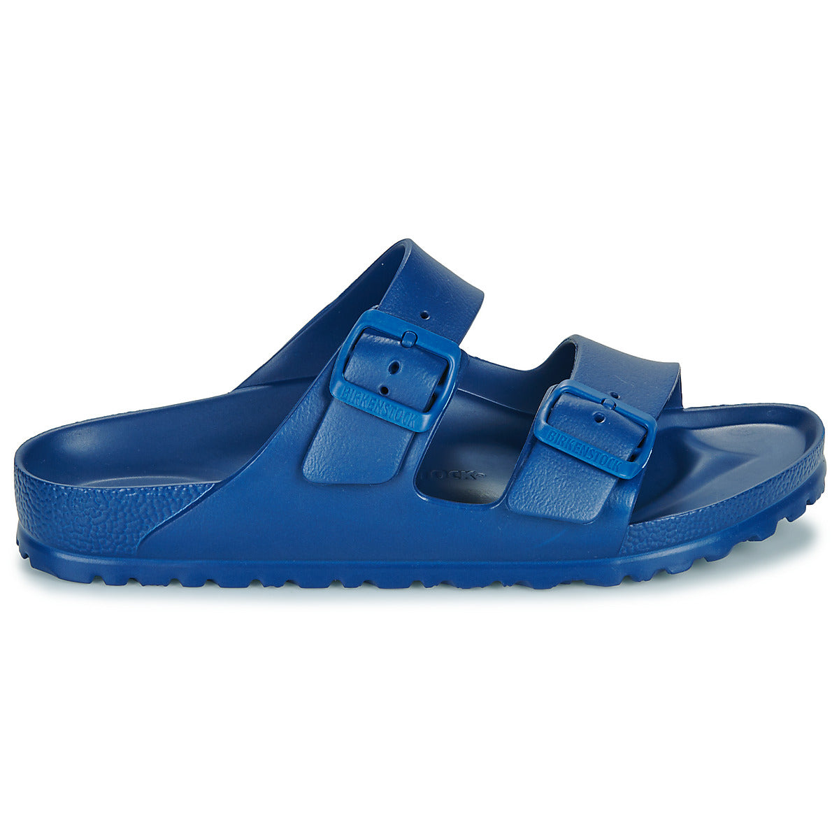 Scarpe Donna BIRKENSTOCK  Arizona EVA  Blu