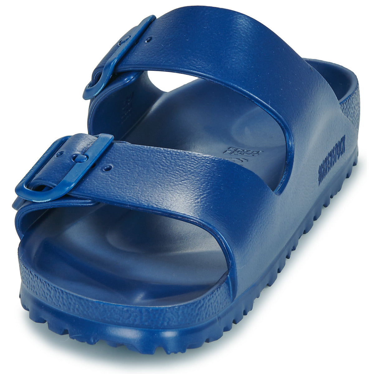 Scarpe Donna BIRKENSTOCK  Arizona EVA  Blu