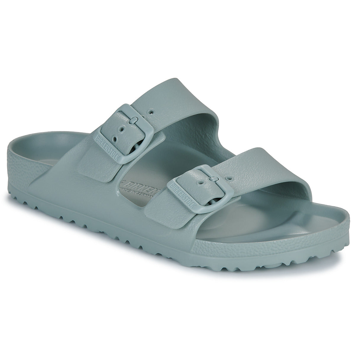 Scarpe Donna BIRKENSTOCK  Arizona EVA  Blu