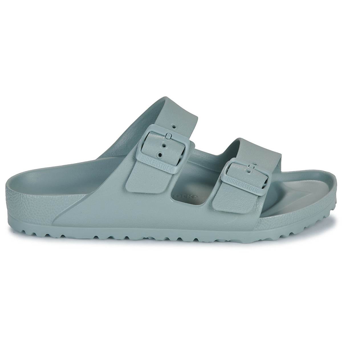Scarpe Donna BIRKENSTOCK Arizona EVA Blu