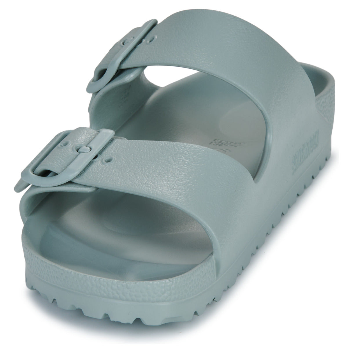 Scarpe Donna BIRKENSTOCK Arizona EVA Blu
