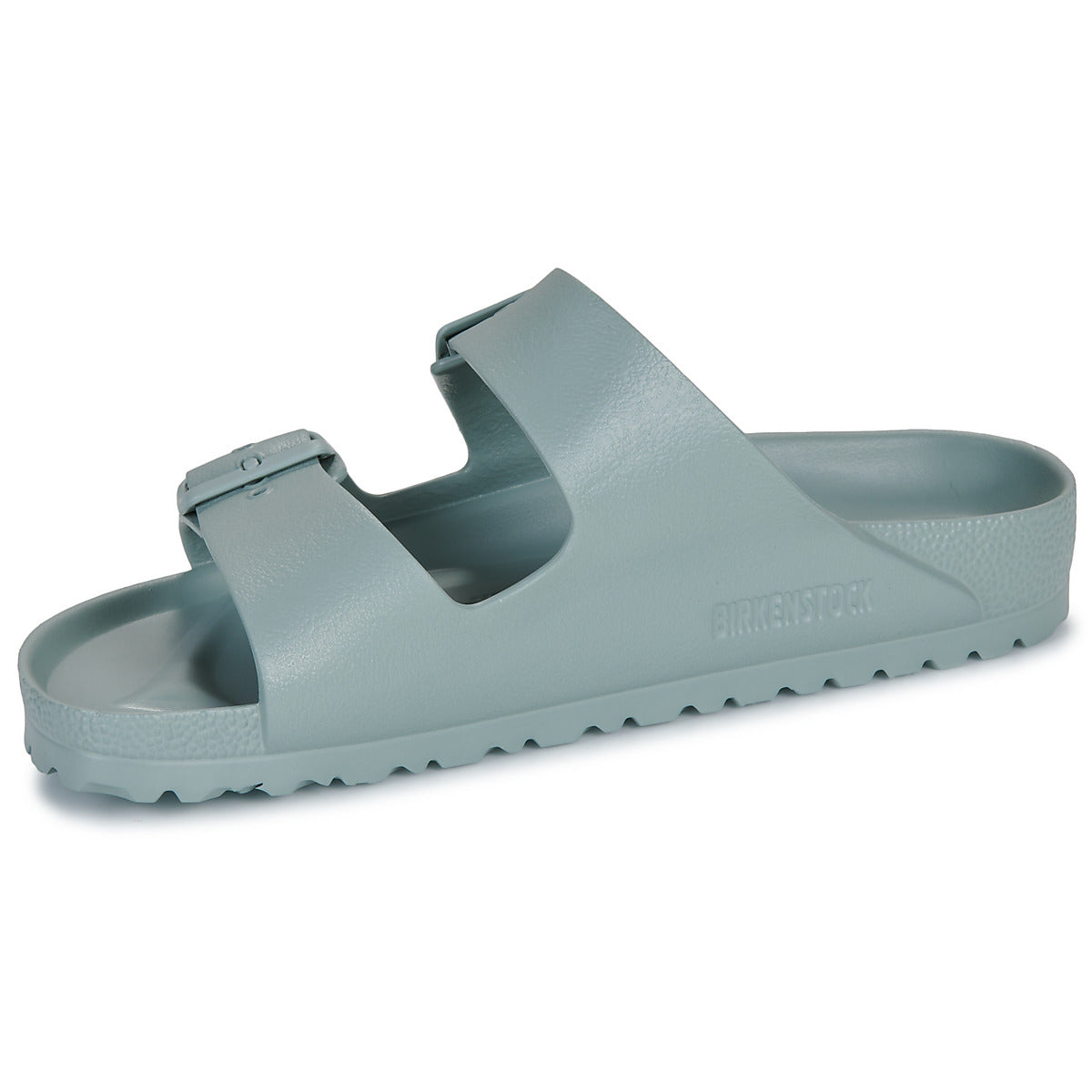 Scarpe Donna BIRKENSTOCK Arizona EVA Blu
