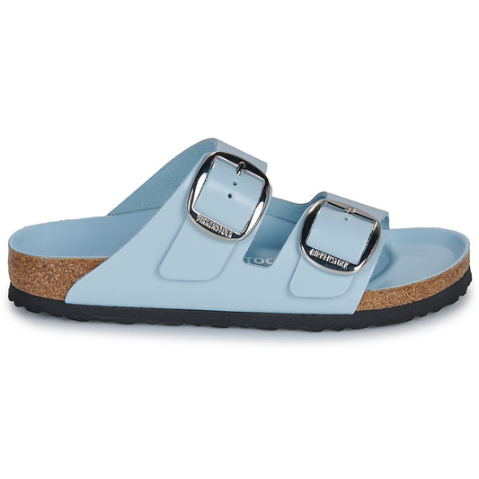 Scarpe Donna BIRKENSTOCK  Arizona  Blu