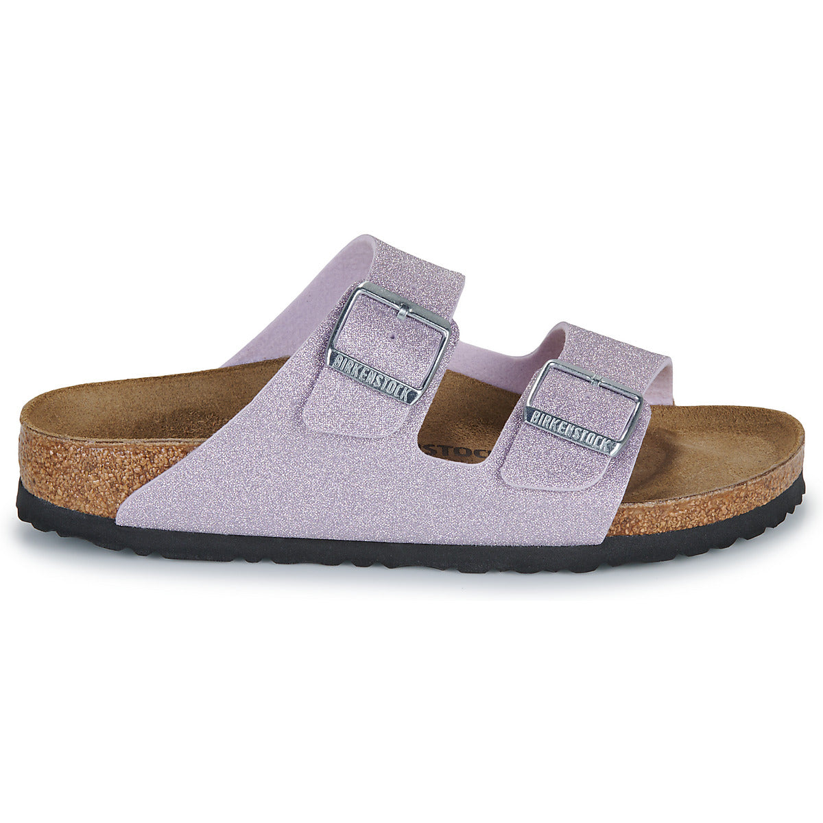 Scarpe Donna BIRKENSTOCK  Arizona  Rosa