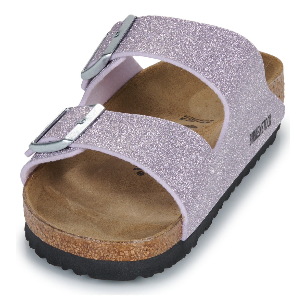 Scarpe Donna BIRKENSTOCK  Arizona  Rosa