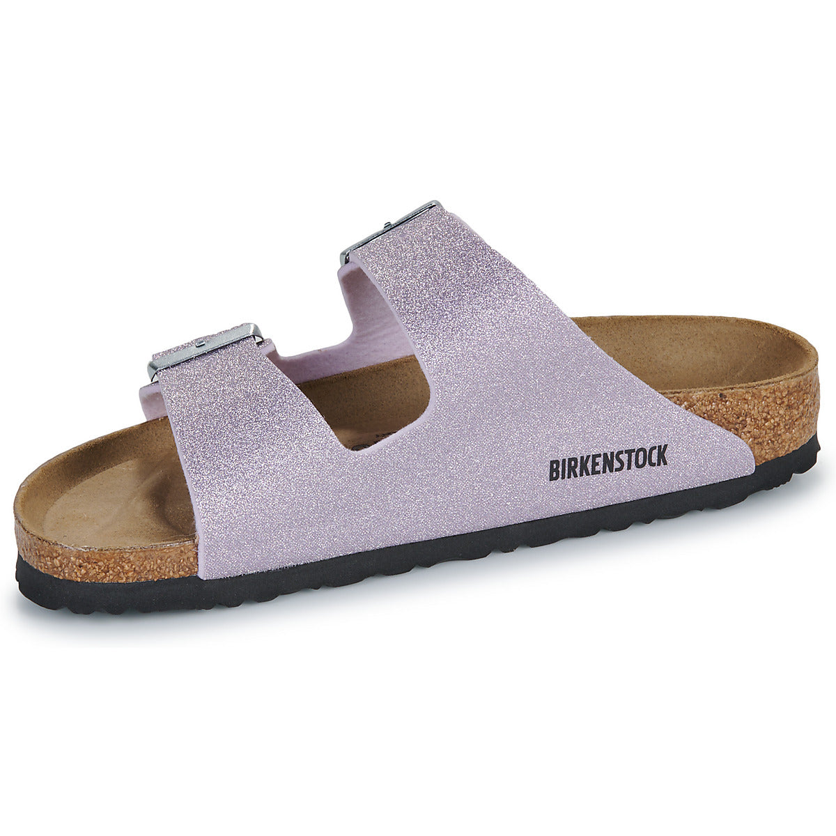 Scarpe Donna BIRKENSTOCK  Arizona  Rosa