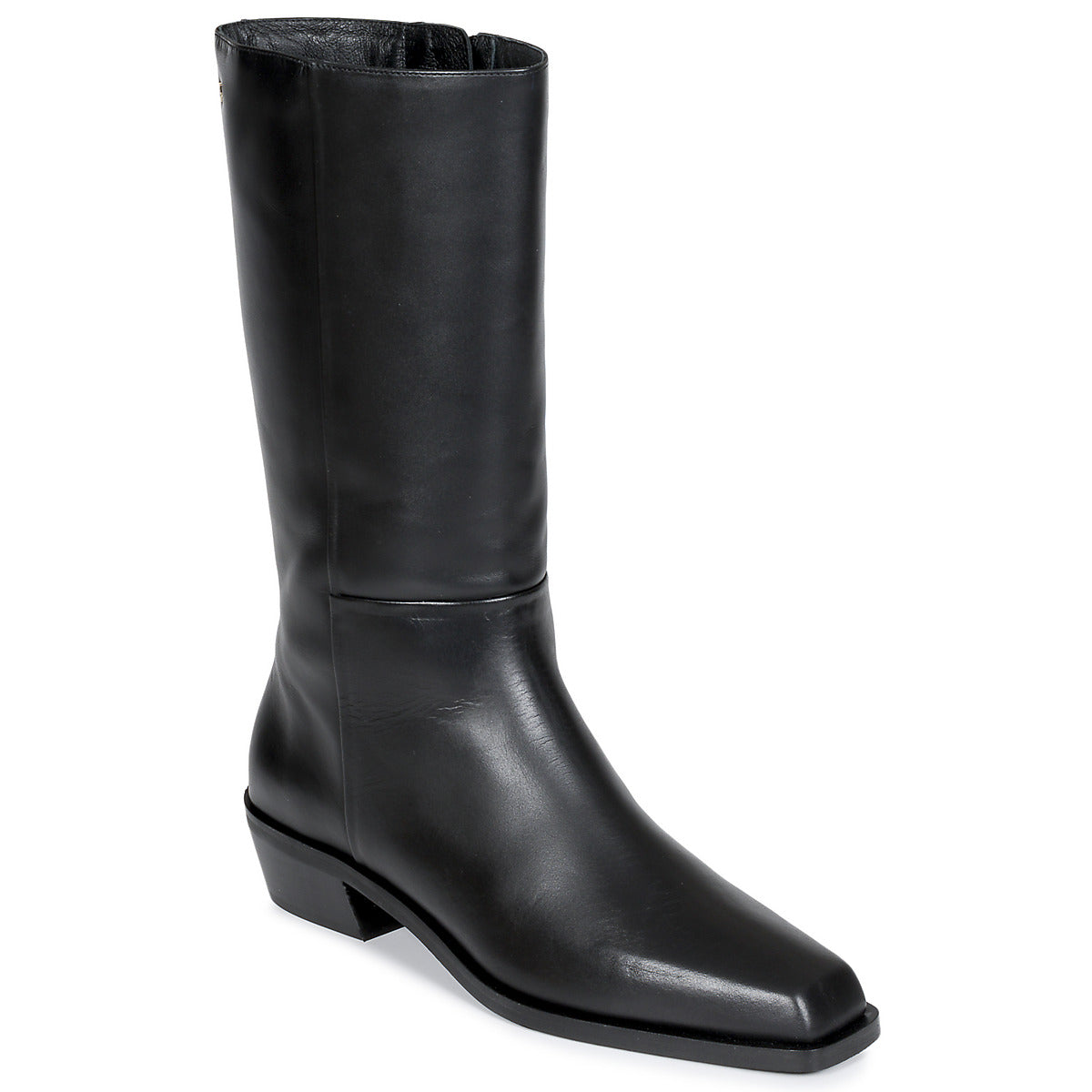 Stivali Donna Martinelli  BRERA  Nero