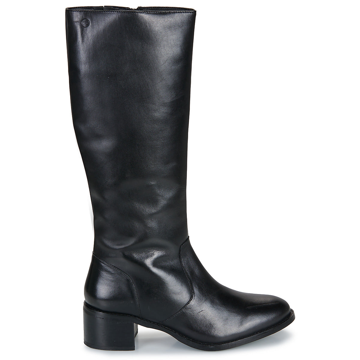 Stivali Donna Betty London  Gessie  Nero