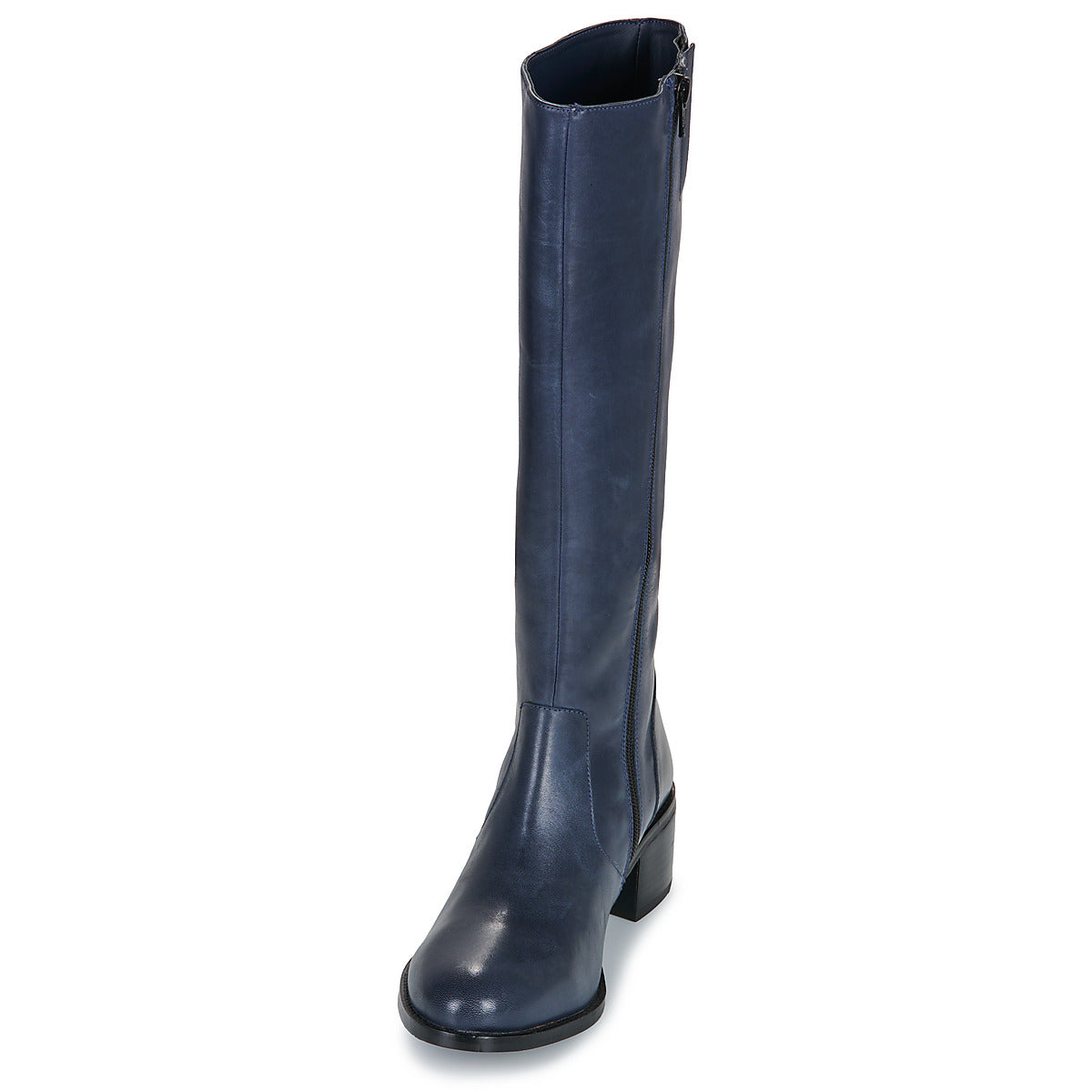 Stivali Donna Betty London  Gessie  Blu