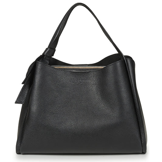 Borsa Computer Donna JB Martin  ALMA  Nero