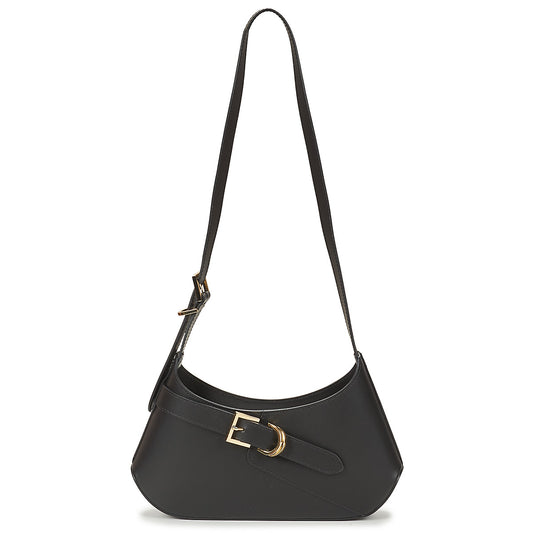 Borsa a spalla Donna JB Martin  COLETTE  Nero