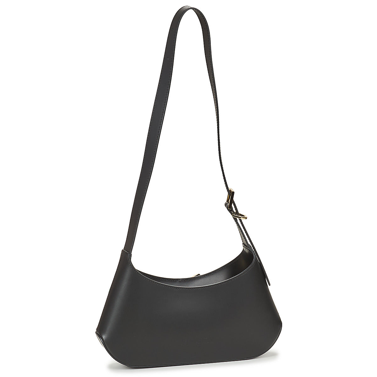 Borsa a spalla Donna JB Martin  COLETTE  Nero