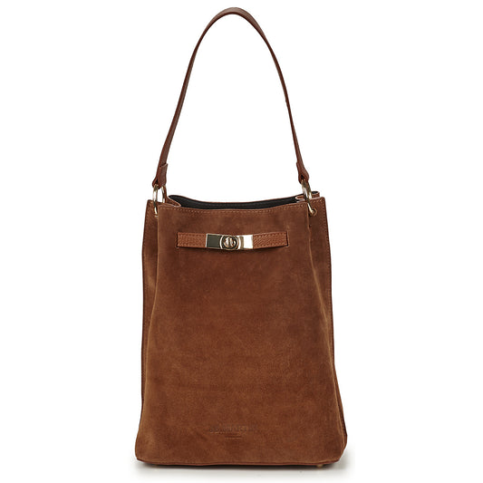 Borsette Donna JB Martin  GIULIA  Marrone