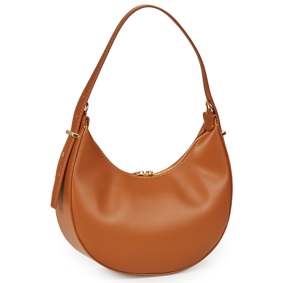 Borsa a spalla Donna JB Martin  LILYA  Marrone