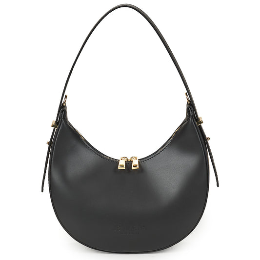Borsa a spalla Donna JB Martin  LILYA  Nero