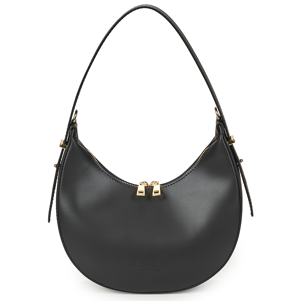 Borsa a spalla Donna JB Martin  LILYA  Nero