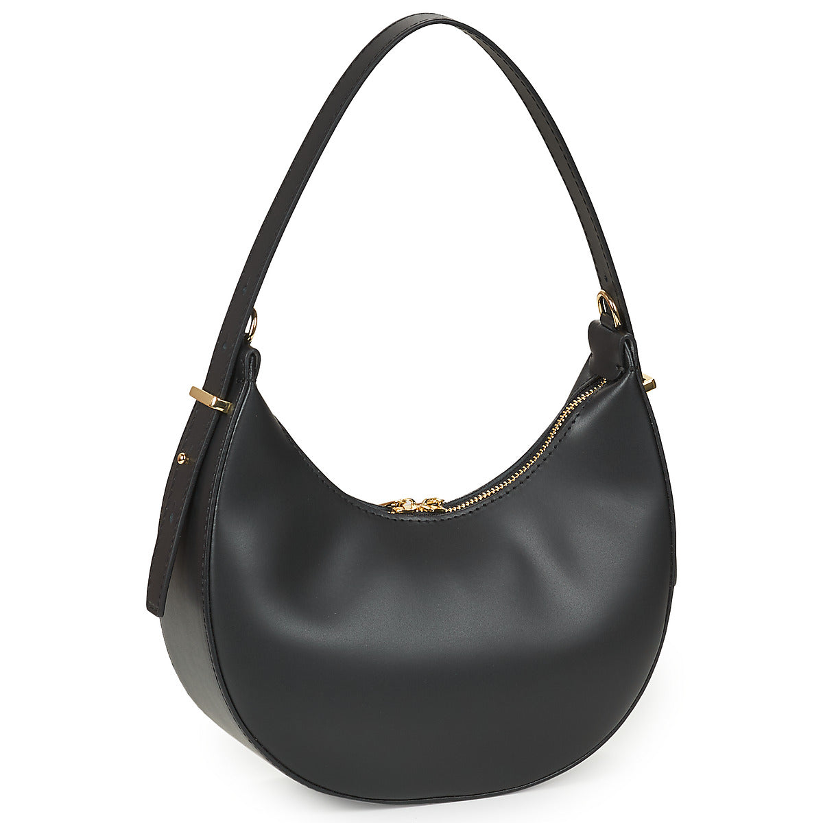 Borsa a spalla Donna JB Martin  LILYA  Nero