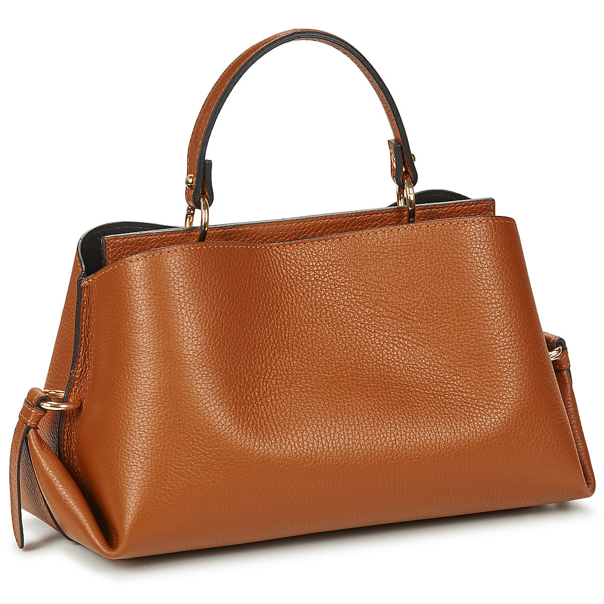 Borsette Donna JB Martin  SIMONE  Marrone