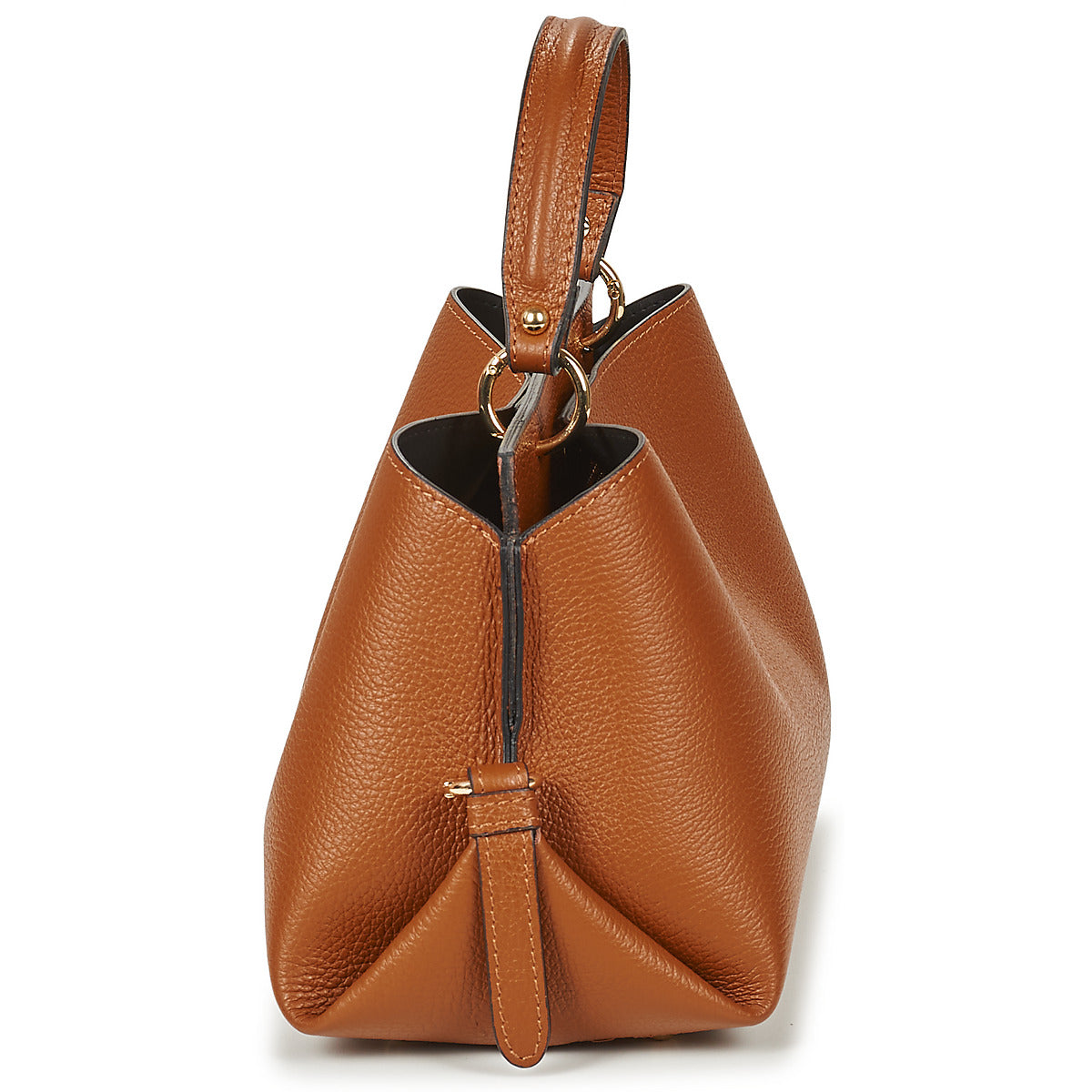 Borsette Donna JB Martin  SIMONE  Marrone