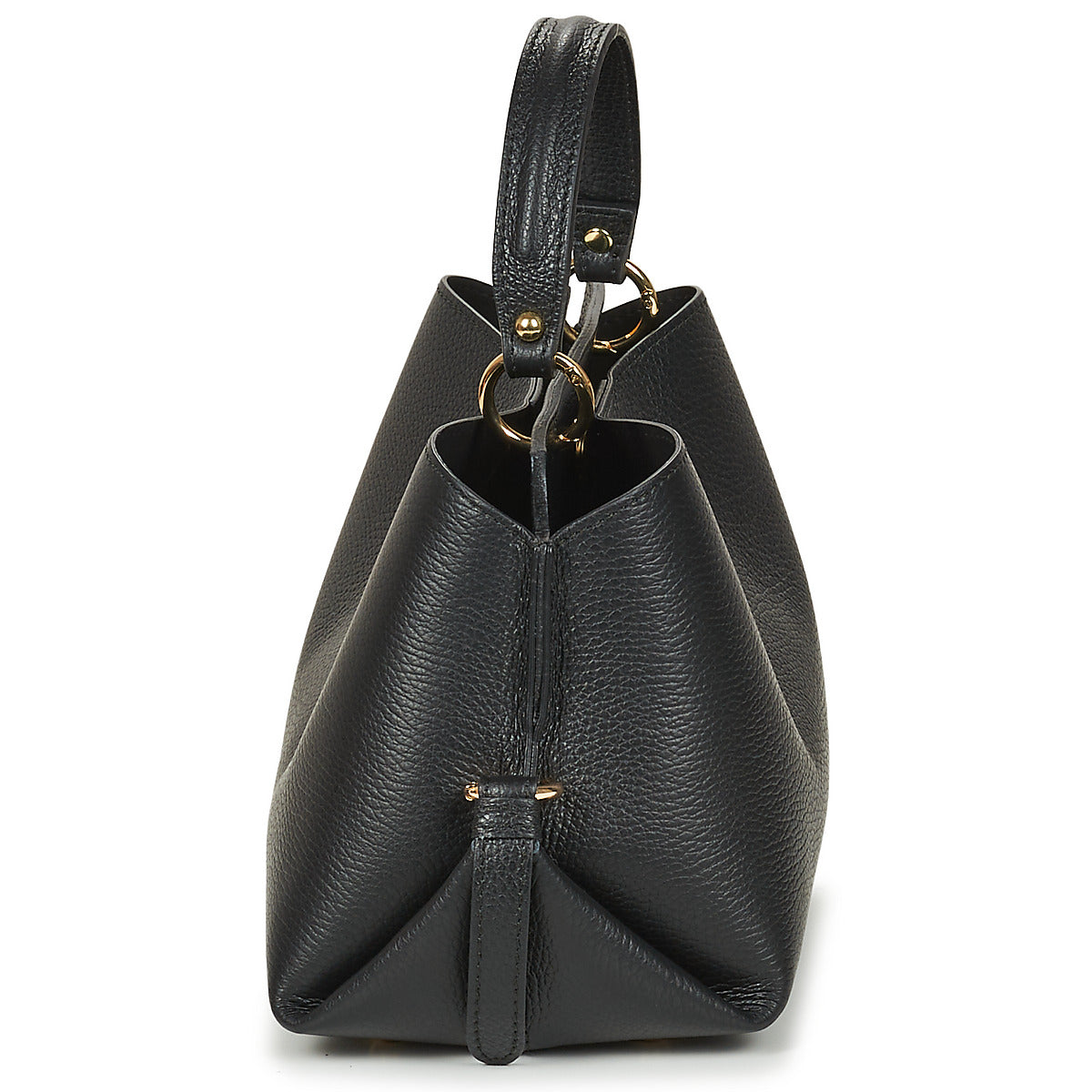 Borsette Donna JB Martin  SIMONE  Nero