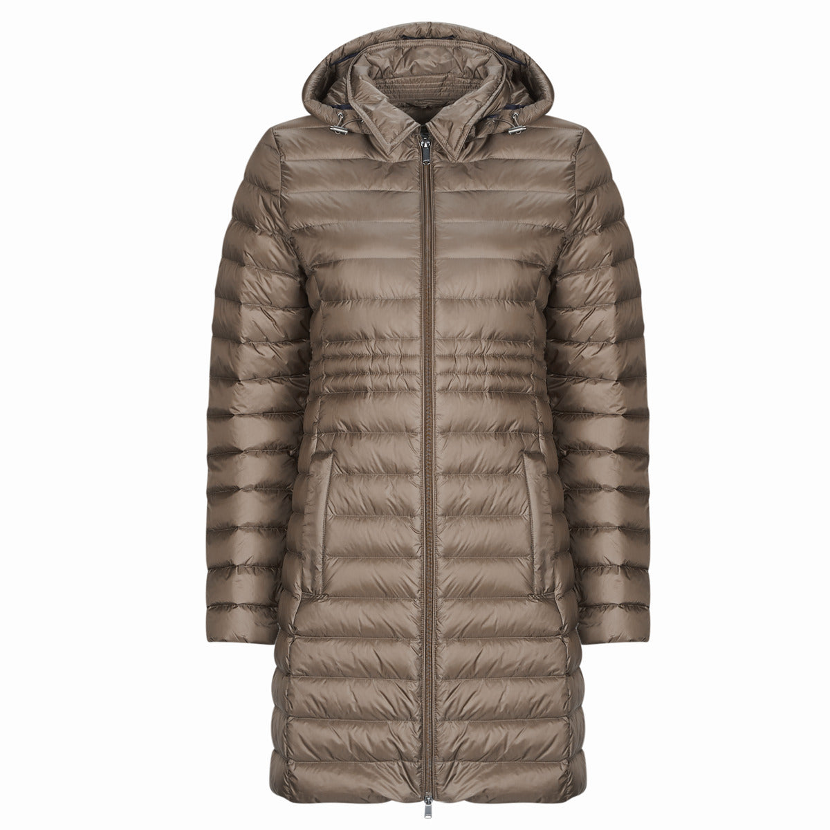 Piumino Donna JOTT  VERO 2.0  Beige